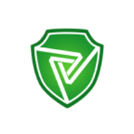 千牛衛(wèi)LOGO.png 千牛衛(wèi)LOGO.png