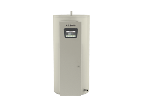 A.O.史密斯——商用容積式電熱水爐/熱水鍋爐(型號(hào):DSE)
