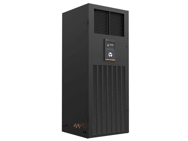 維諦——	Liebert DataMate3000-2系列機房精密空調(diào)