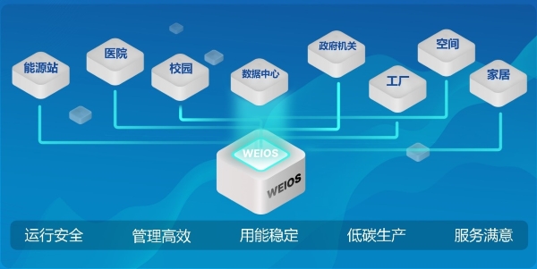 圖片3.jpg 圖片3.jpg