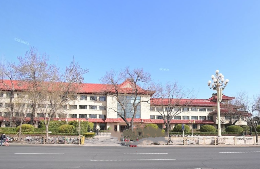 西城區(qū)某數(shù)據(jù)中心節(jié)能改造項(xiàng)目