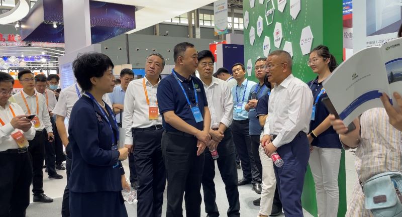 微信圖片_20230907234056.jpg 微信圖片_20230907234056.jpg