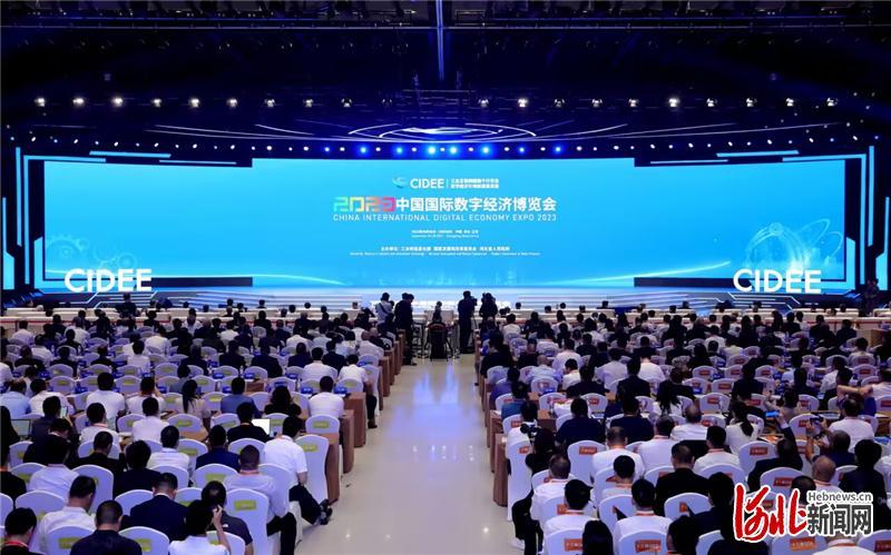 20134013_b471c218-70a9-4eb6-80a2-5b8825a815a4.jpg 20134013_b471c218-70a9-4eb6-80a2-5b8825a815a4.jpg