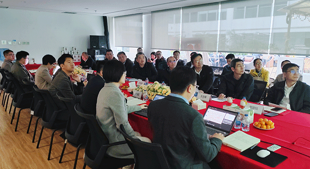 未標題-1.png 未標題-1.png