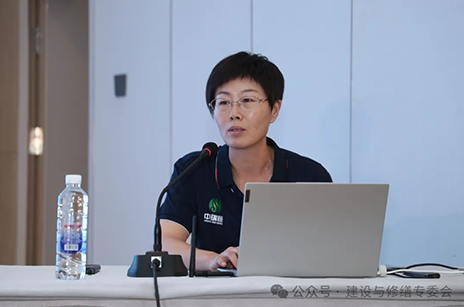 未標題-2.png 未標題-2.png