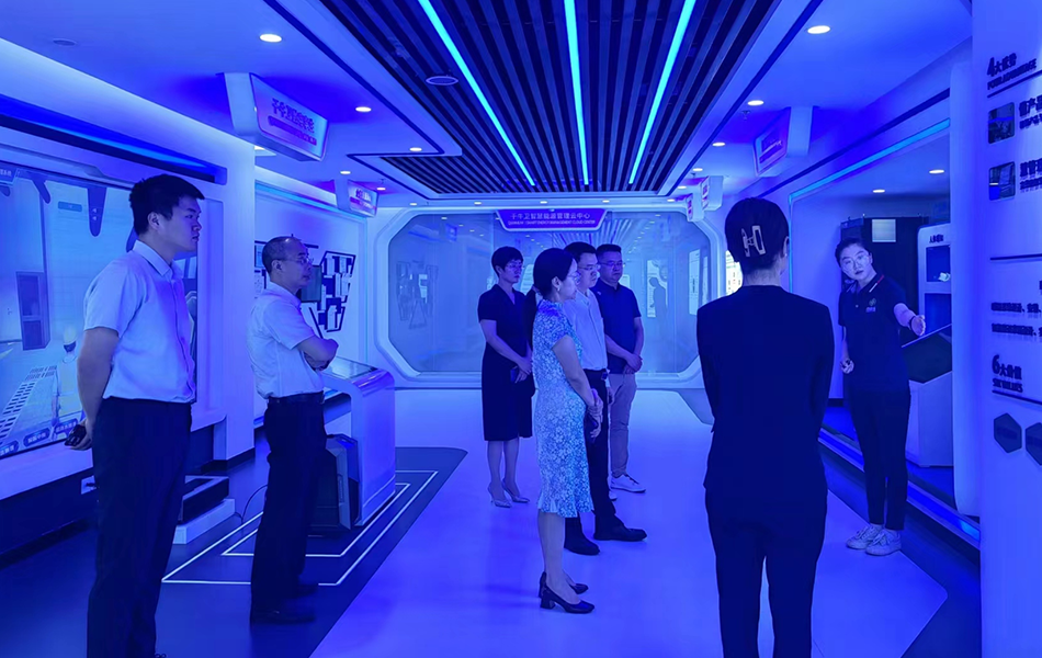 未標題-2.png 未標題-2.png