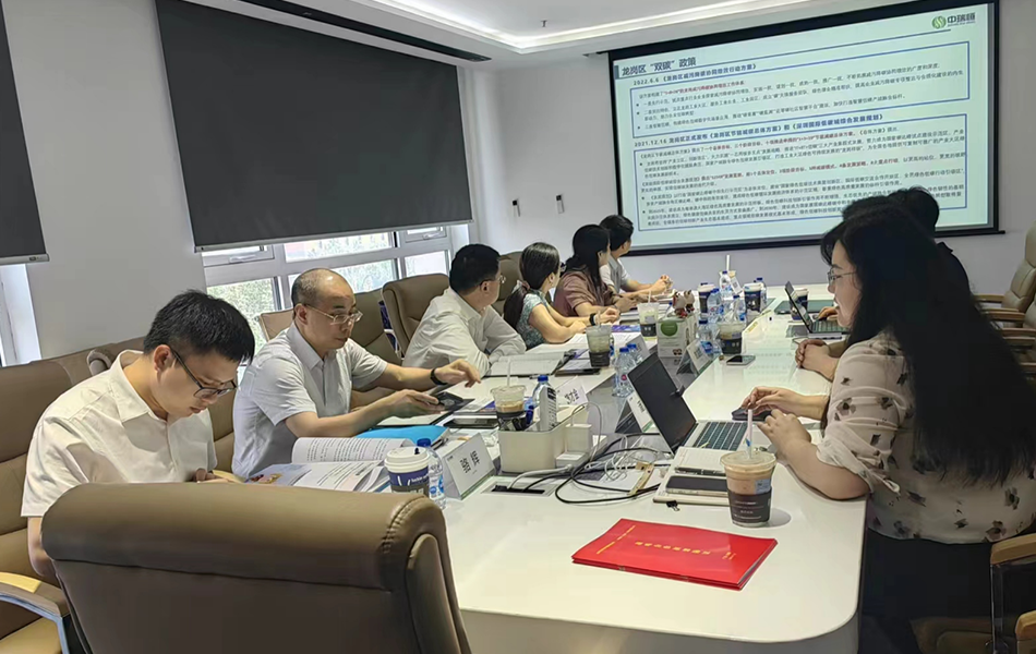 未標題-3.png 未標題-3.png