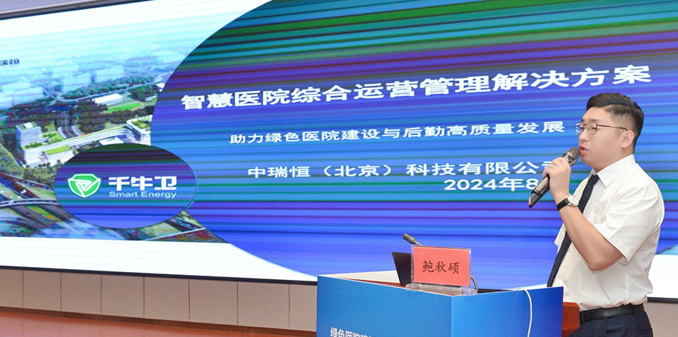 未標題-1.png 未標題-1.png